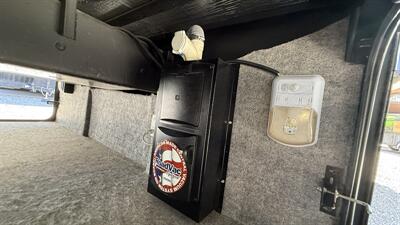 2016 Tiffin Phaeton 36GH - Photo 78 - Marana, AZ 85653