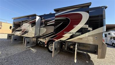 2016 Tiffin Phaeton 36GH - Photo 72 - Marana, AZ 85653