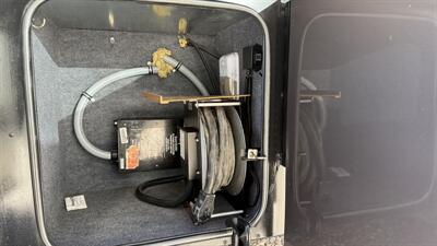 2016 Tiffin Phaeton 36GH - Photo 74 - Marana, AZ 85653