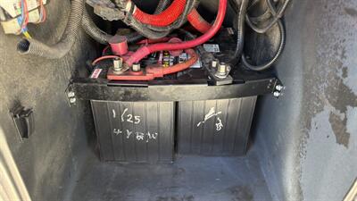 2016 Tiffin Phaeton 36GH - Photo 70 - Marana, AZ 85653