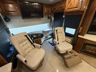 2016 Tiffin Phaeton 36GH - Photo 23 - Marana, AZ 85653