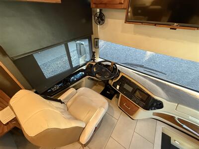 2016 Tiffin Phaeton 36GH - Photo 59 - Marana, AZ 85653