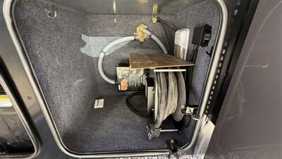 2016 Tiffin Phaeton 36GH - Photo 73 - Marana, AZ 85653