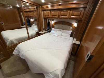 2016 Tiffin Phaeton 36GH - Photo 46 - Marana, AZ 85653