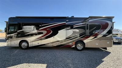 2016 Tiffin Phaeton 36GH - Photo 12 - Marana, AZ 85653