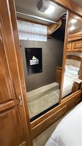 2016 Tiffin Phaeton 36GH - Photo 50 - Marana, AZ 85653