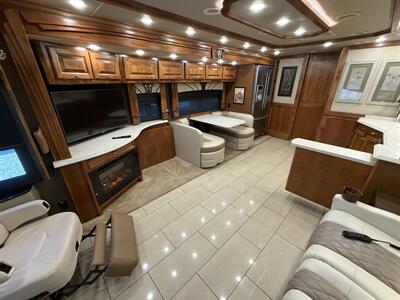 2016 Tiffin Phaeton 36GH - Photo 18 - Marana, AZ 85653