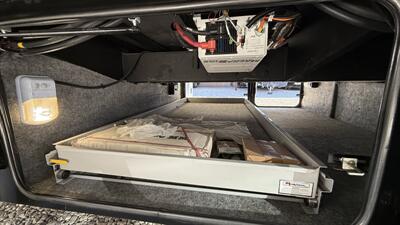 2016 Tiffin Phaeton 36GH - Photo 80 - Marana, AZ 85653