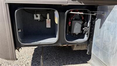 2016 Tiffin Phaeton 36GH - Photo 71 - Marana, AZ 85653