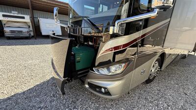 2016 Tiffin Phaeton 36GH - Photo 86 - Marana, AZ 85653