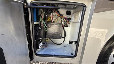 2016 Tiffin Phaeton 36GH - Photo 85 - Marana, AZ 85653