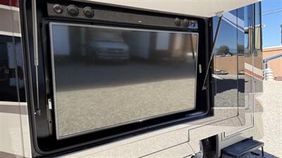 2016 Tiffin Phaeton 36GH - Photo 6 - Marana, AZ 85653