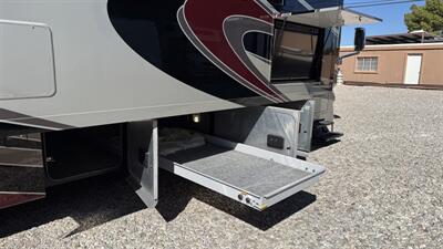 2016 Tiffin Phaeton 36GH - Photo 65 - Marana, AZ 85653