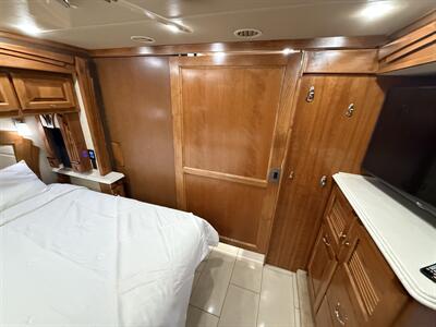 2016 Tiffin Phaeton 36GH - Photo 53 - Marana, AZ 85653