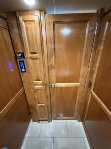 2016 Tiffin Phaeton 36GH - Photo 40 - Marana, AZ 85653