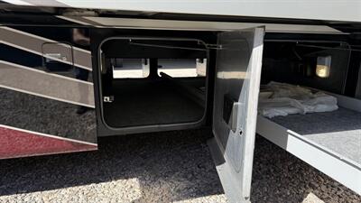 2016 Tiffin Phaeton 36GH - Photo 68 - Marana, AZ 85653