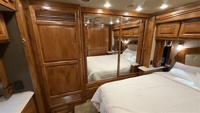 2016 Tiffin Phaeton 36GH - Photo 48 - Marana, AZ 85653