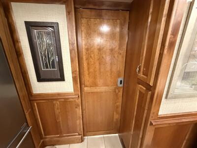 2016 Tiffin Phaeton 36GH - Photo 37 - Marana, AZ 85653