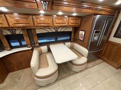 2016 Tiffin Phaeton 36GH - Photo 26 - Marana, AZ 85653