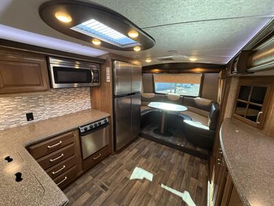 2017 Keystone «model» - Photo 19 - Rillito, AZ 85654