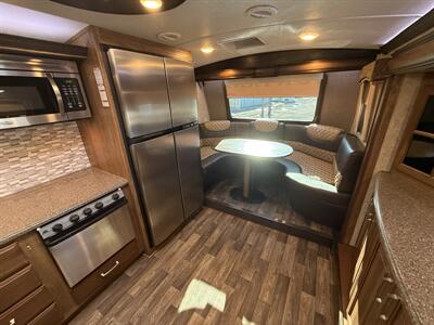 2017 Keystone «model» - Photo 23 - Rillito, AZ 85654