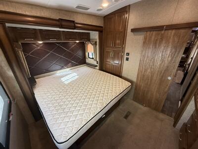 2017 Keystone «model» - Photo 43 - Rillito, AZ 85654