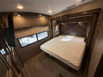 2017 Keystone «model» - Photo 38 - Rillito, AZ 85654