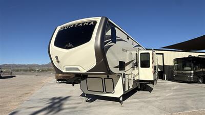 2017 Keystone «model» - Photo 7 - Rillito, AZ 85654