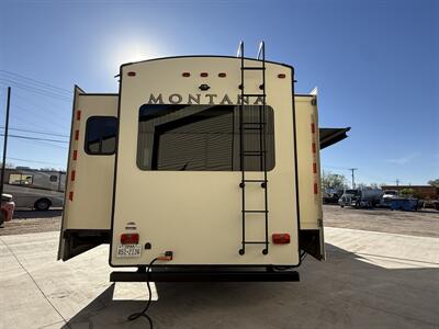 2017 Keystone «model» - Photo 4 - Rillito, AZ 85654