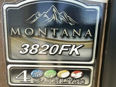 2017 Keystone «model» - Photo 49 - Rillito, AZ 85654