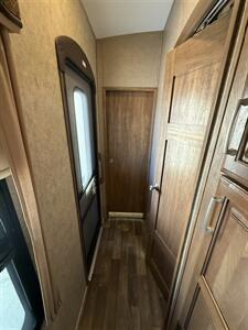 2017 Keystone «model» - Photo 40 - Rillito, AZ 85654