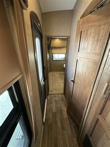 2017 Keystone «model» - Photo 39 - Rillito, AZ 85654