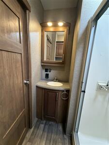 2017 Keystone «model» - Photo 36 - Rillito, AZ 85654