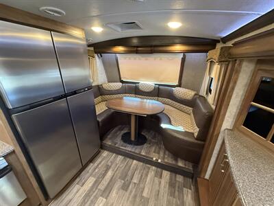 2017 Keystone «model» - Photo 26 - Rillito, AZ 85654