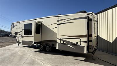 2017 Keystone «model» - Photo 6 - Rillito, AZ 85654