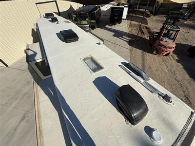 2017 Keystone «model» - Photo 47 - Rillito, AZ 85654