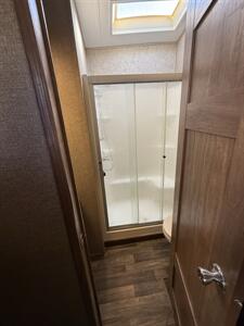 2017 Keystone «model» - Photo 34 - Rillito, AZ 85654