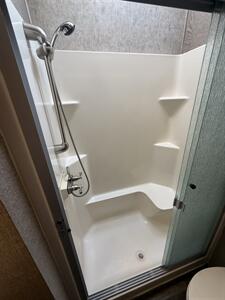 2017 Keystone «model» - Photo 32 - Rillito, AZ 85654