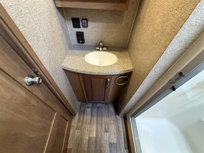 2017 Keystone «model» - Photo 37 - Rillito, AZ 85654