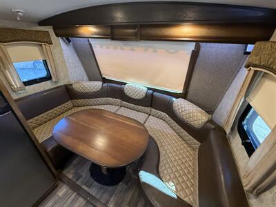 2017 Keystone «model» - Photo 27 - Rillito, AZ 85654