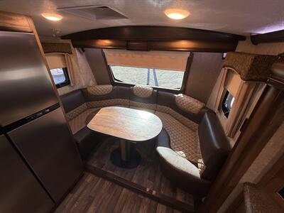 2017 Keystone «model» - Photo 24 - Rillito, AZ 85654