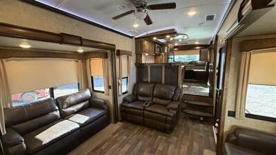 2017 Keystone «model» - Photo 11 - Rillito, AZ 85654