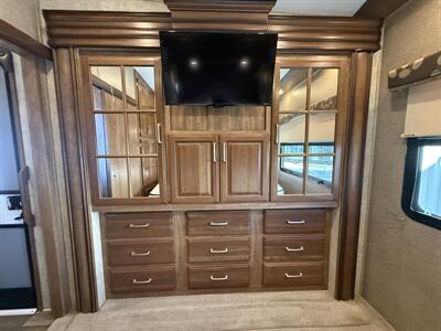 2017 Keystone «model» - Photo 44 - Rillito, AZ 85654