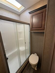 2017 Keystone «model» - Photo 33 - Rillito, AZ 85654