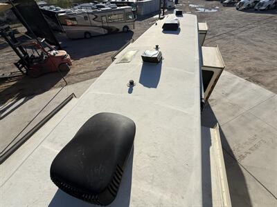 2017 Keystone «model» - Photo 48 - Rillito, AZ 85654