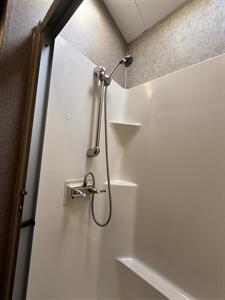 2017 Keystone «model» - Photo 35 - Rillito, AZ 85654