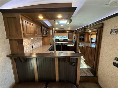 2017 Keystone «model» - Photo 18 - Rillito, AZ 85654