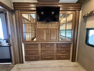 2017 Keystone «model» - Photo 45 - Rillito, AZ 85654