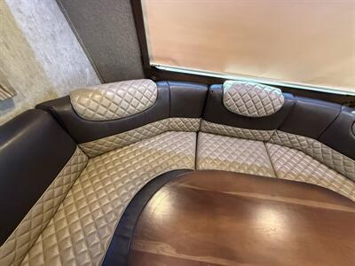 2017 Keystone «model» - Photo 28 - Rillito, AZ 85654