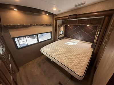 2017 Keystone «model» - Photo 41 - Rillito, AZ 85654